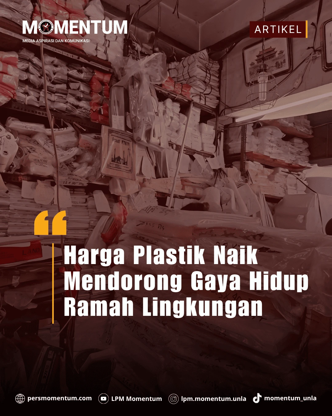 Info Kampus
